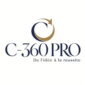 C-360 PRO — De l’idée à la réussite